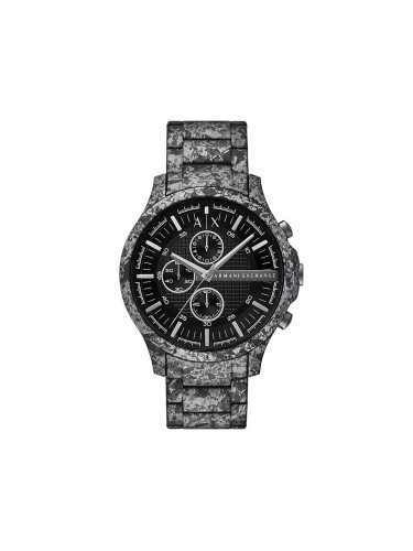 Часовник Armani Exchange AX2462 Сив