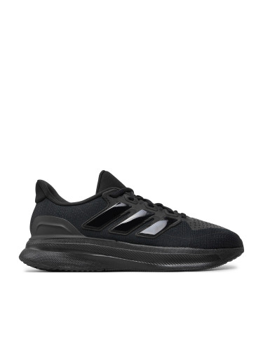 Маратонки за бягане adidas Ultrabounce 5 IH2640 Черен