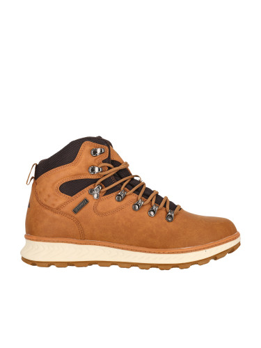 Туристически oбувки Whistler Francisco M Boot Wp W244277 Кафяв