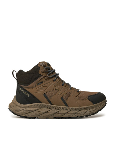 Туристически Karrimor Kestral Mid K1108 Кафяв