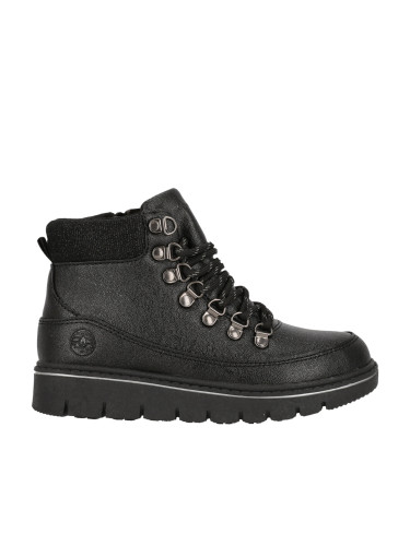 Боти Whistler Miana Kids Boot W244237 Черен