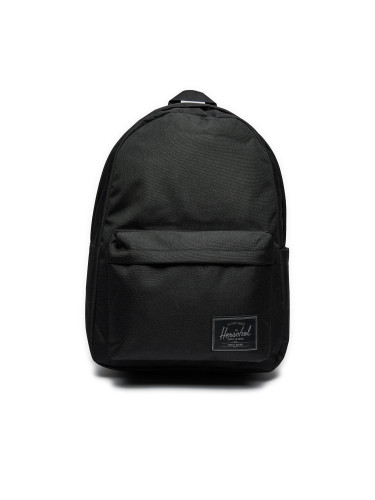 Раница Herschel Classic™ XL Backpack 11546-05881 Черен