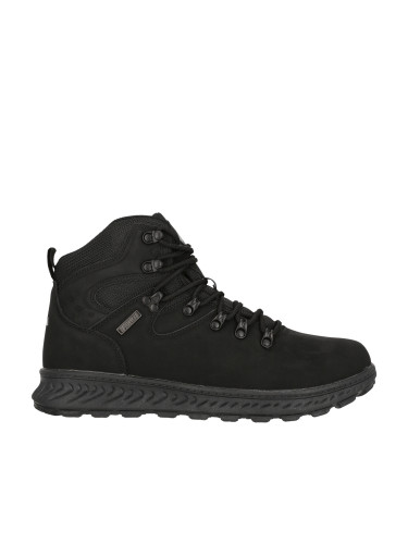 Туристически oбувки Whistler Francisco M Boot Wp W244277 Черен