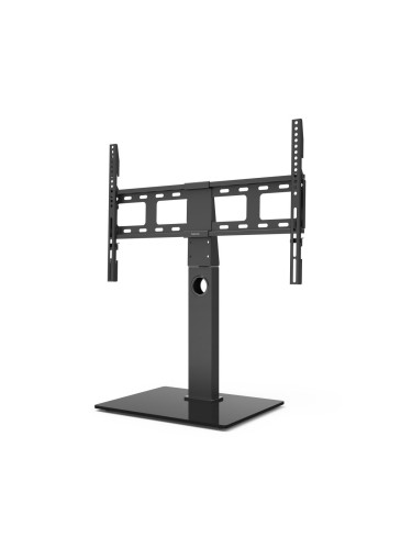 Стойка за TV Stand Fullmotion до 165см / 65/ до 40 кг, 220867