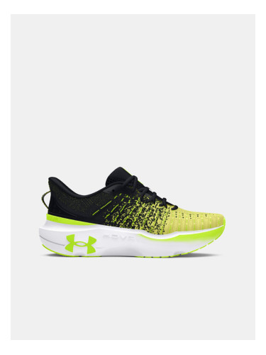 Under Armour UA Infinite Elite Спортни обувки Cheren