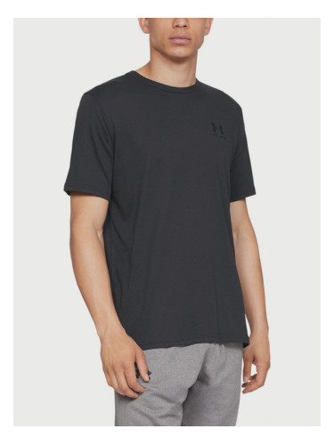 Under Armour T-shirt Cheren