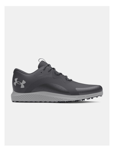 Under Armour UA Charged Draw 2 SL Спортни обувки Cheren