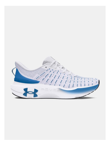 Under Armour UA Infinite Elite Спортни обувки Byal