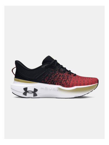 Under Armour UA Infinite Elite Спортни обувки Cheren