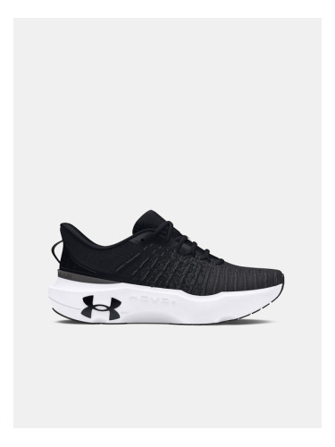 Under Armour UA Infinite Elite Спортни обувки Cheren