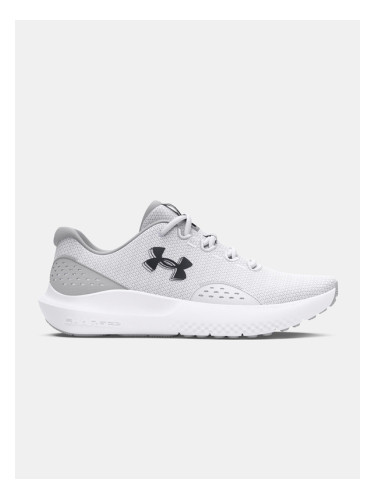 Under Armour UA Charged Surge 4 Спортни обувки Byal