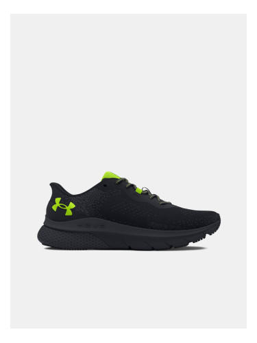 Under Armour UA HOVR™ Turbulence 2 Спортни обувки Cheren