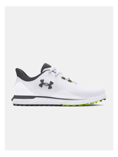 Under Armour UA Drive Fade SL Спортни обувки Byal