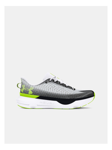 Under Armour UA Infinite Pro Спортни обувки Byal