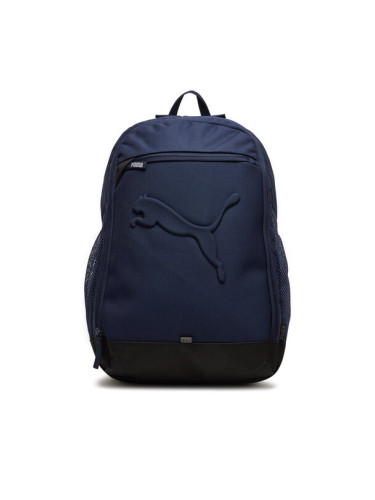 Puma Раница Buzz Backpack 079136 20 Тъмносин