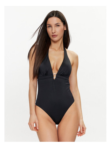 Dorina Бански костюм Eureka D001649MI010 Черен