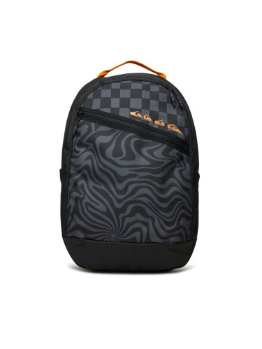 Quiksilver Раница Shoolie 2.0 AQYBP03163 Сив