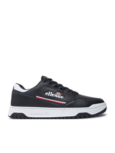 Ellesse Сникърси SHVF0817 Черен