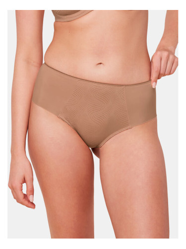 Triumph Боксерки Essential Minimizer Hipster X 10166828 Кафяв