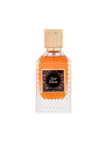 Hub Sameen Jawad Eau de Parfum 100 ml