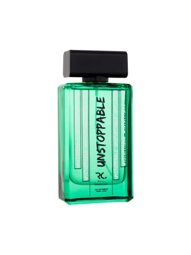 Royal Collection Unstoppable Eau de Parfum 100 ml