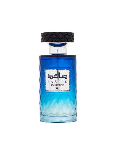 Royal Collection Saà-Ed Eau de Parfum 100 ml