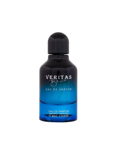 Royal Collection Veritas Blue Eau de Parfum 80 ml