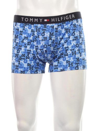 Мъжки боксерки Tommy Hilfiger