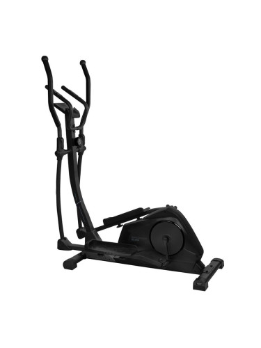 Spokey ECLIPSE Elliptical Trainer