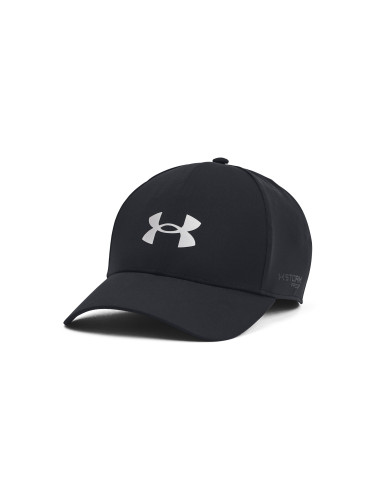 Men's cap Under Armour Driver Rain STR