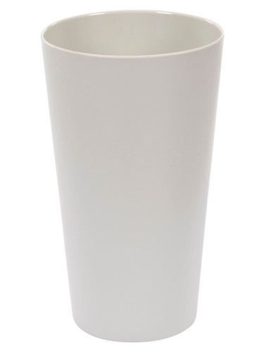 Trespass Cotta Camping Cup