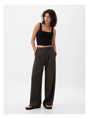 GAP Trousers 365 High Rise - Ladies