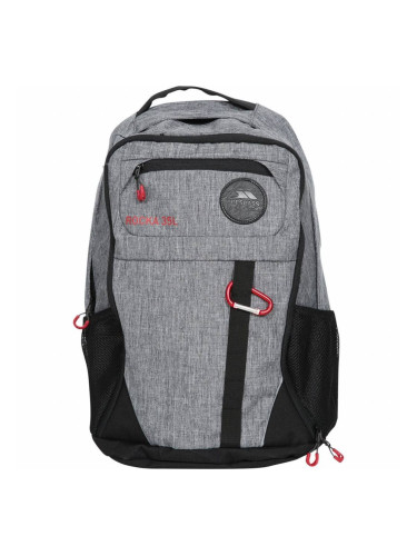 Trespass Rocka Backpack