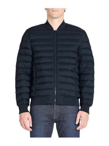 Celio Jacket Julighty - Mens