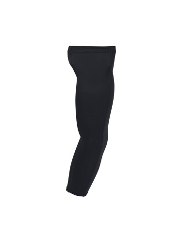 Compete Arm Sleeve-BLK