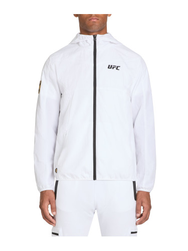 Celio UFC Jacket - Men's