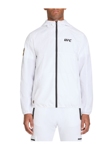 Celio UFC Jacket - Mens