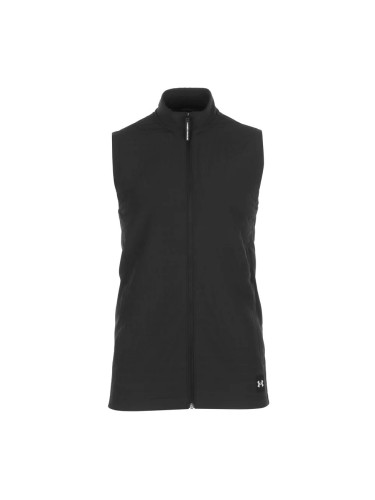 Men's vest Drive Pro Strm LT Ins VT