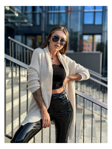 Edoti Women's sweater EL