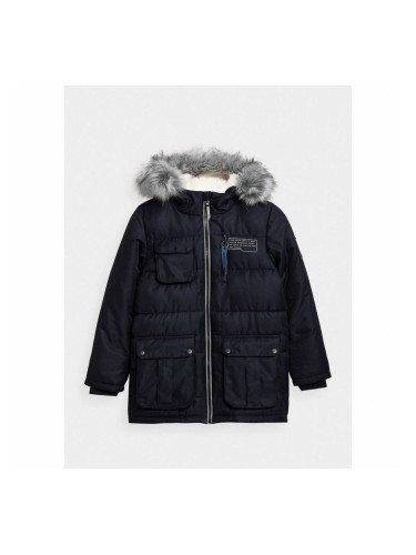 Boys' 4F Jacket