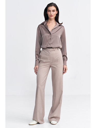 Nife Woman's Pants SD103