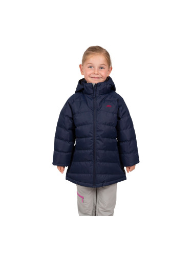 Children's winter jacket Trespass Amira