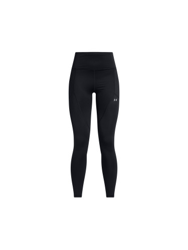Vanish CW Legging-BLK
