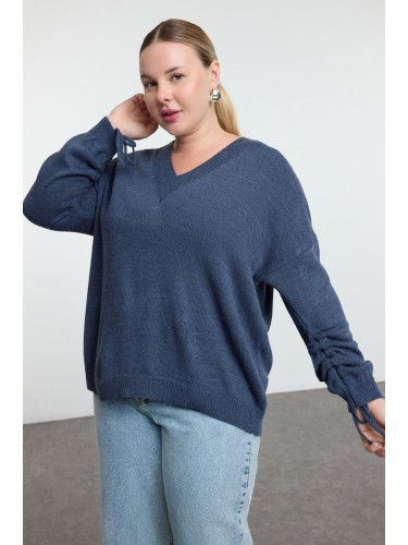 Women's sweater Trendyol Basic