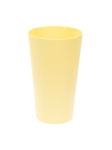 Trespass Cotta Camping Cup