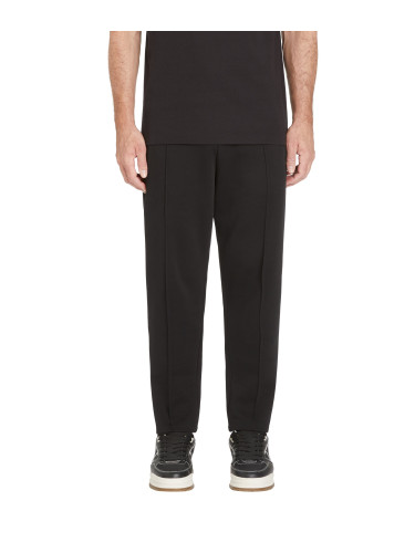 Celio Jogging Joregale Sweatpants - Men's