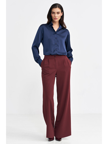 Nife Woman's Pants SD102