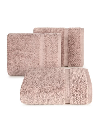 Eurofirany Unisex's Towel 418729