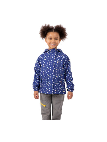 Trespass Hopeful Children's Waterproof Jacket