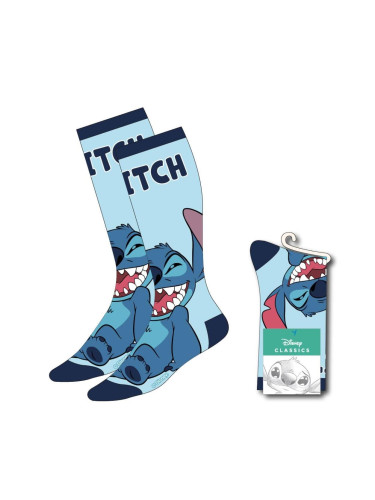 SOCKS STITCH